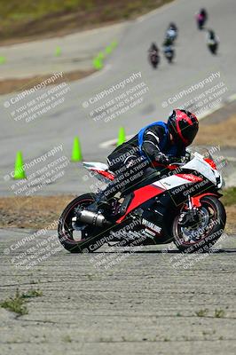 media/Apr-20-2024-TrackXperience (Sat) [[8e083f9805]]/Level 1/Session 3 (Grid Turn 14)/